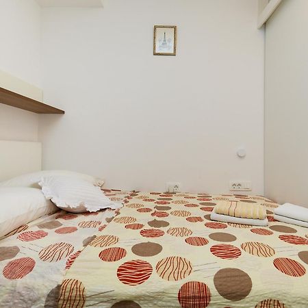 Family Apartment Marija Dubrovnik Luaran gambar